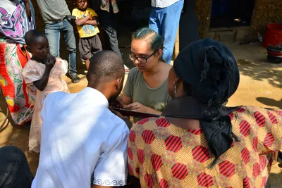 DSC_5072 (Large).JPG